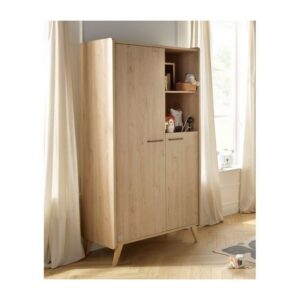 3500760124147-armoire-2-portes-2-niches