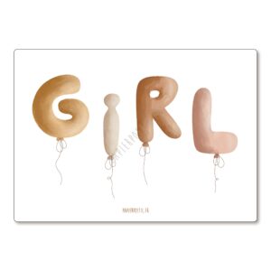 2000000138879-cartecard-ballons-girl