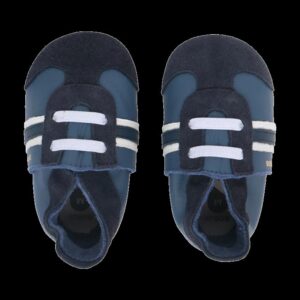 9420062052617-soft-soles-sport-classic-blue--bleu