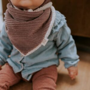 3760367510921-cache-cou-velours-parme