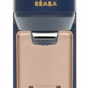 2000000137056-preparateur-de-biberons-milkeo-plus-night-blue
