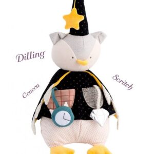 3575676640616-hibou-dactivites-il-etait-une-fois