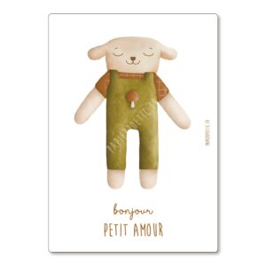 2000000137838-cartecard-doudou-mouton