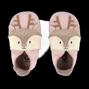 9420075783454-soft-soles-fawn-rosewatervanilla--rose