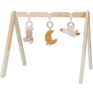 2000000137063-babygym-newborn-naturals