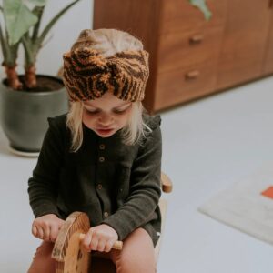 3760367517364-bandeau-tigre---taille-bebe