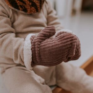 3760367512468-moufles-velours-parme