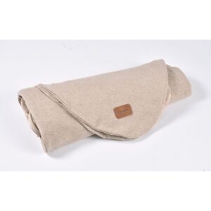 3384349150754-housse-de-big-flopsy---argile-chine