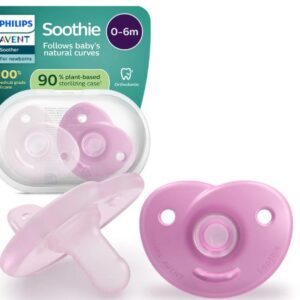 8720689043267-sucette-0m-soothie-fille