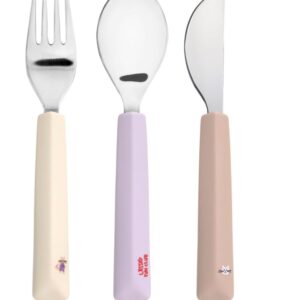 4066239173195-couverts-enfants-fourchette-cuillere-couteau---tiny-team-chat