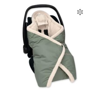 2000000137643-biside-0-12m-pady-rainy--teddy-green