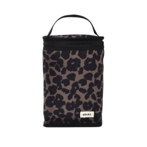 3384349403546-pochette-repas-isotherme---leopard