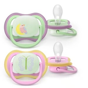 8720689044851-sucette-6m-air-night-oiseaupapillon