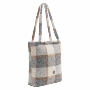 2000000137407-sac-a-langer-shopper---check-boucle