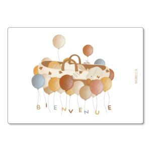 2000000138961-cartecard-berceau-ballons