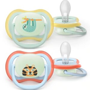 8720689042963-sucette-0m-air-paresseuxlion