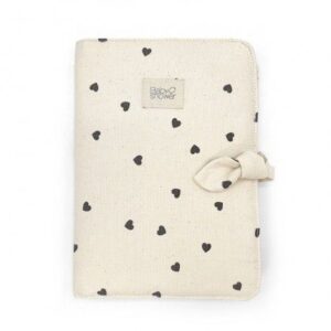 7427252666427-protege-carnet-de-sante-camila-rock--love