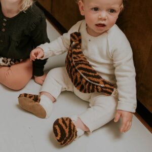 3760367517333-sac-banane-tigre-enfant