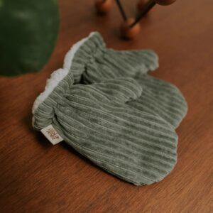 3760367512482-moufles-velours-kaki