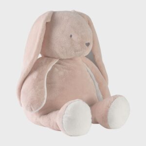 5414220240224-peluche-large-80cm---rosie
