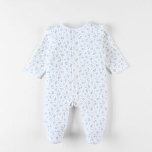 5414220189936-ah-24-pyjama-en-velours-cotele-imprime-fleuri-0m