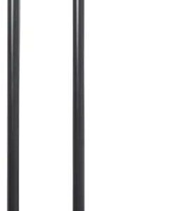 2000000137353-rallonges-metal-2x7cm-pour-allonger-une-barriere-de-securite-de-babydan