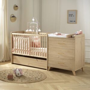 3500760124178-lit-combine-120x60-evolutif-en-90x190-3-tiroirs