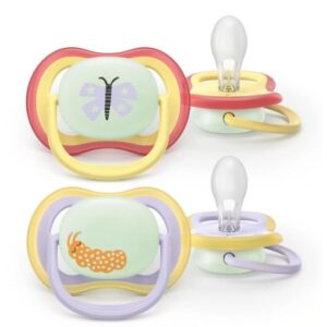 8720689041416-sucette-0m-air-night-papillonrups