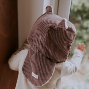 3760367517265-cagoule-velours-parme-t1