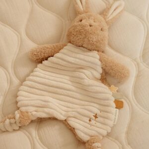 8713291884021-doudou-newborn-naturals-grs