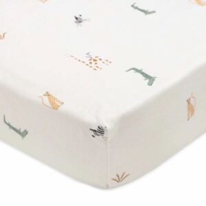 8717329388321-drap-housse-jersey-60x120cm---jungle-jambo