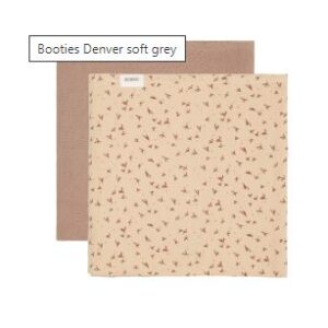 8718276221969-mouchoir-en-mousseline-2-pack-trail