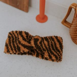 3760367517371-bandeau-tigre---taille-adulte