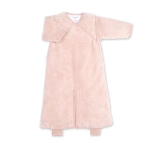 5420010704470-magic-bag--3-9m--vieux-rose--softy--tog-25