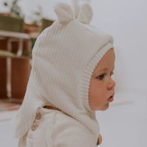 2000000137551-cagoule-velours-ecru-t1