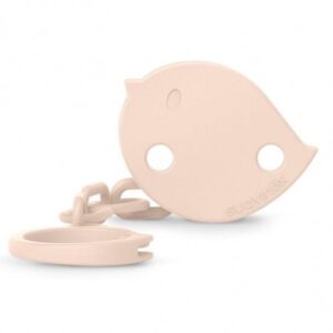 8426420905039-attache-sucette-chaine-birdies-suavinex-rose