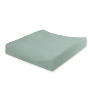 5420010710457-housse-coussin-50x75cm-lunar-terry
