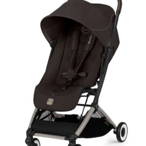 2000000137711-cybex-orfeo-tpe-chocolate-brown