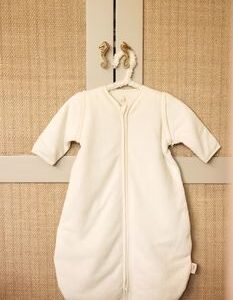 717329340-gigoteuse-avec-manches-amovibles-60cm-rib---ivory