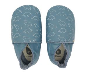 9420062069745-soft-soles-dino-blue-s