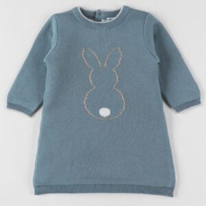 5414220192363-ah---24-robe-en-tricot-lapin-3m
