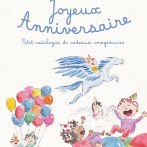 9791094901359-joyeux-anniversaire