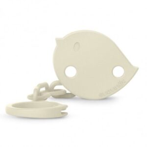 8426420905022-attache-sucette-chaine-birdies-suavinex-beige