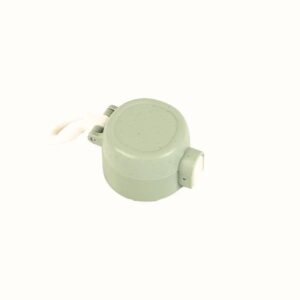 2000000137605-capuchon-pour-moov--feed-green-sauge