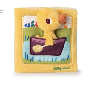 9782390590347-livre-dactivites-gaspard-a-la-ferme