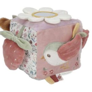 8713291890091-cube-dactivites-soft---fairy-garden