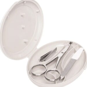 8714929009007-set-manucure-tiny-sheep--ecru