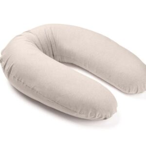 2000000137544-buddy---coussin-de-maternite-chine-sand