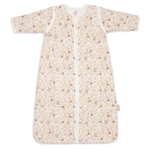 8717329395282-gigoteuse-avec-manches-amovibles---flower-fairies---90cm