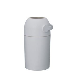 2000000137845-bac-a-couches-magic-cimento